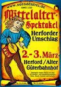 herforder umschlag