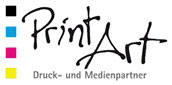 Link zu PrintArt Bochum - Druck- und Medienpartner 